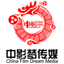 東營金石軟件有限公司